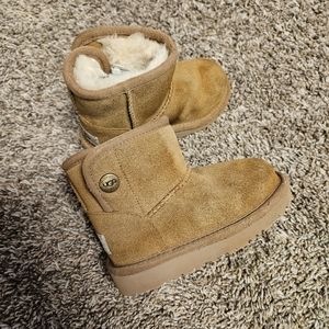 Ugg Jona Boots Toddler